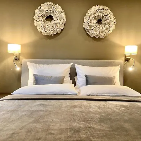 Country-Suites By Verdino Living - Apartments & Privatzimmer (Adults Only) Braunlage Exterior foto