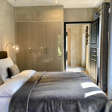 Country-Suites By Verdino Living - Apartments & Privatzimmer (Adults Only) Braunlage Exterior foto