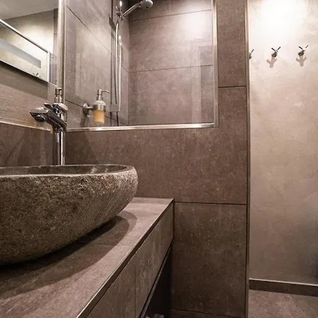 Country-Suites By Verdino Living - Apartments & Privatzimmer (Adults Only) Braunlage Exterior foto