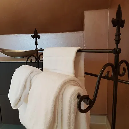 Country-Suites By Verdino Living - Apartments & Privatzimmer (Adults Only) Braunlage Exterior foto