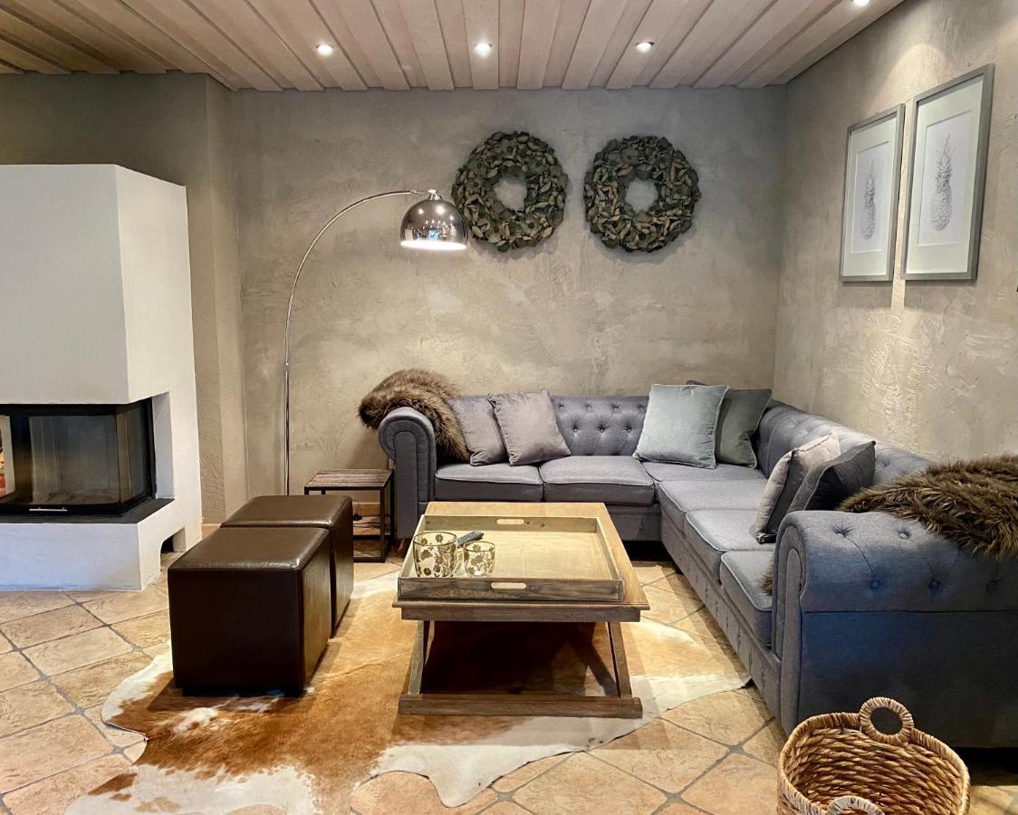 Appartamento Country-suites By Verdino Living - & (adults Only) *