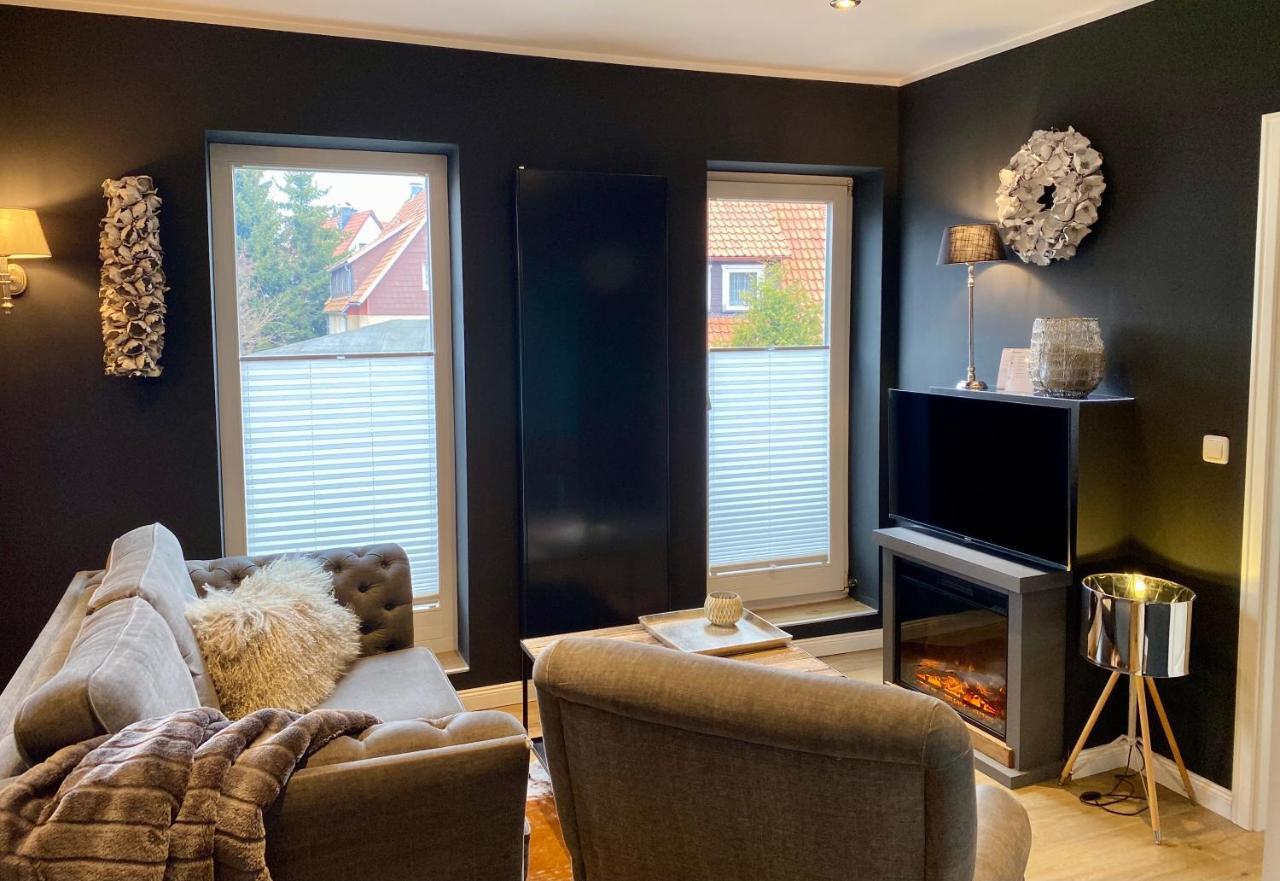 Country-suites By Verdino Living - & (adults Only) Appartement *