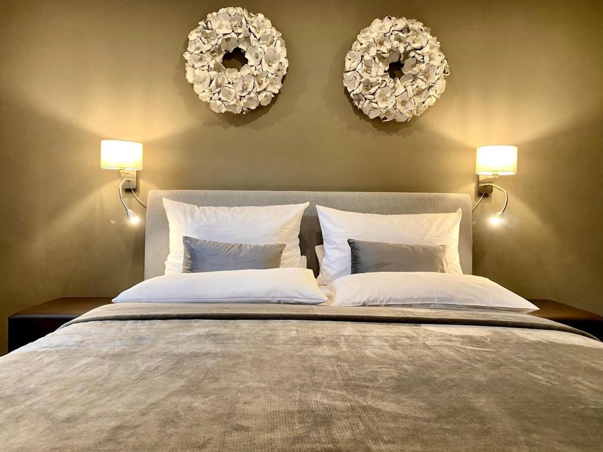 Country-suites By Verdino Living - & (adults Only) *