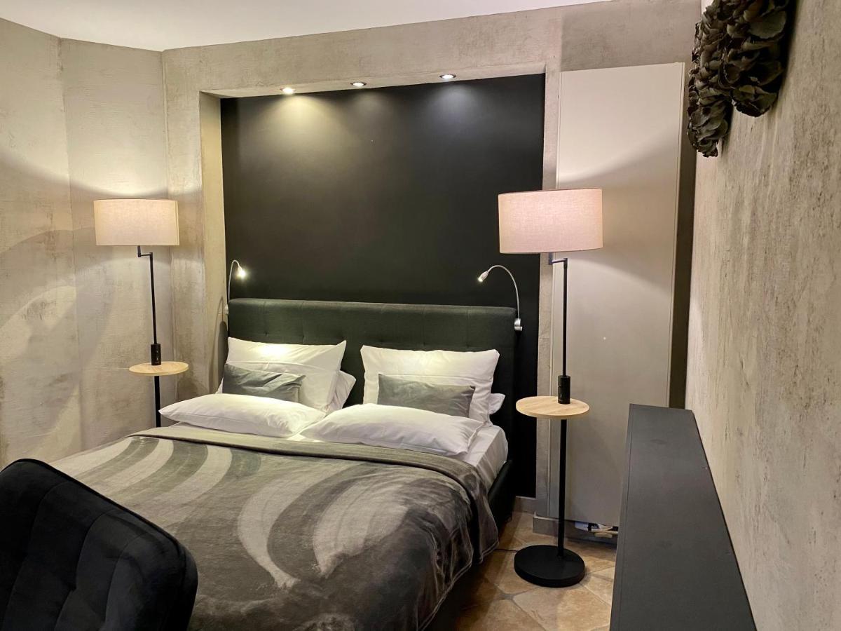 Country-suites By Verdino Living - & (adults Only)
