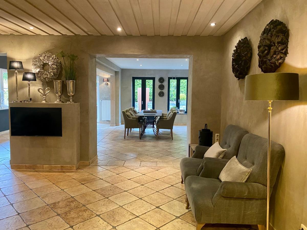 Country-suites By Verdino Living - & (adults Only)