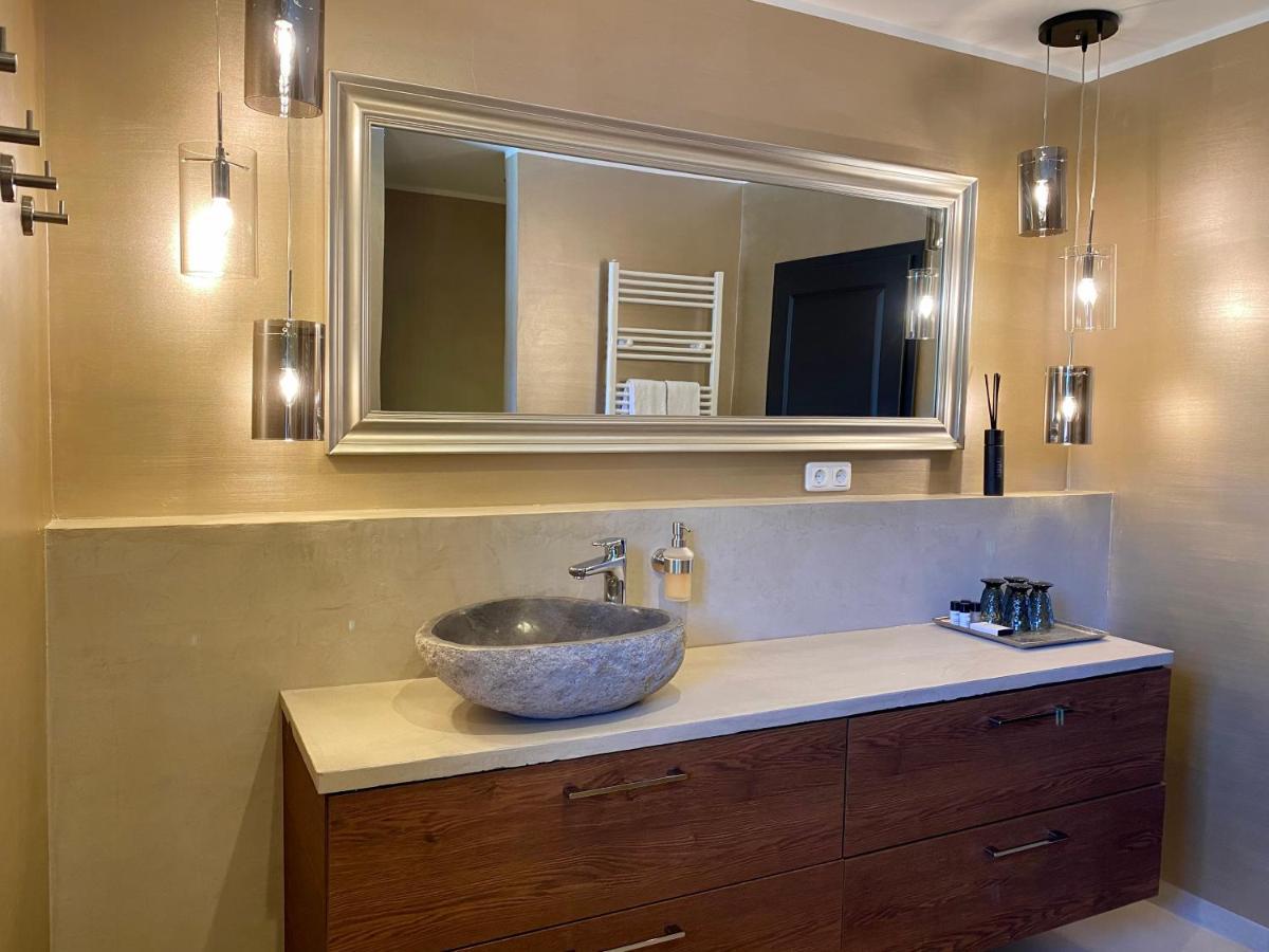 Appartement Country-suites By Verdino Living - & (adults Only)