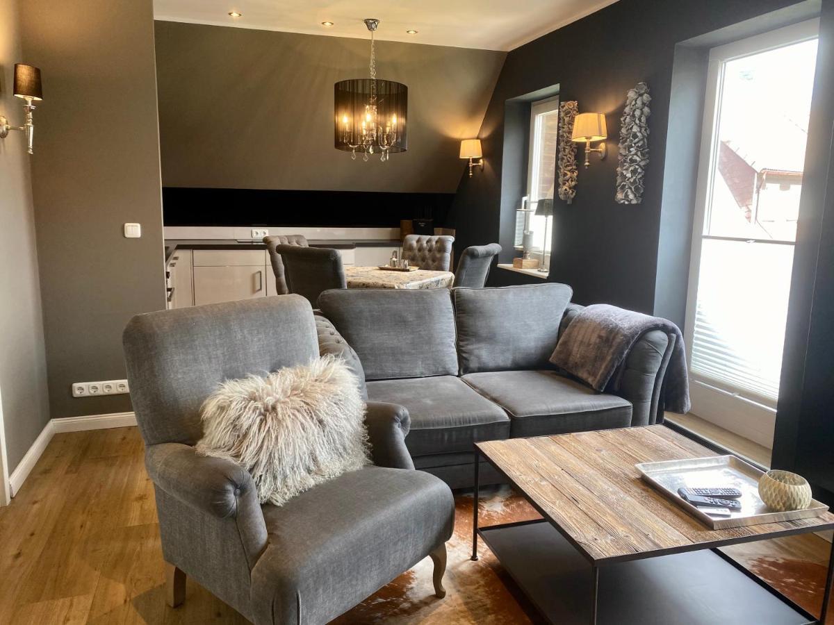 Appartement Country-suites By Verdino Living - & (adults Only) *