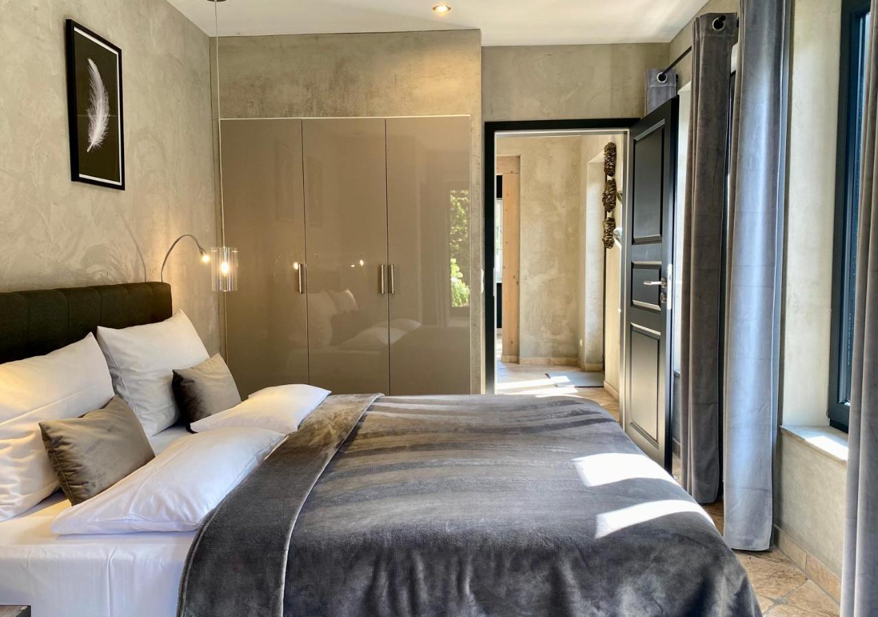 Country-suites By Verdino Living - & (adults Only) Braunlage