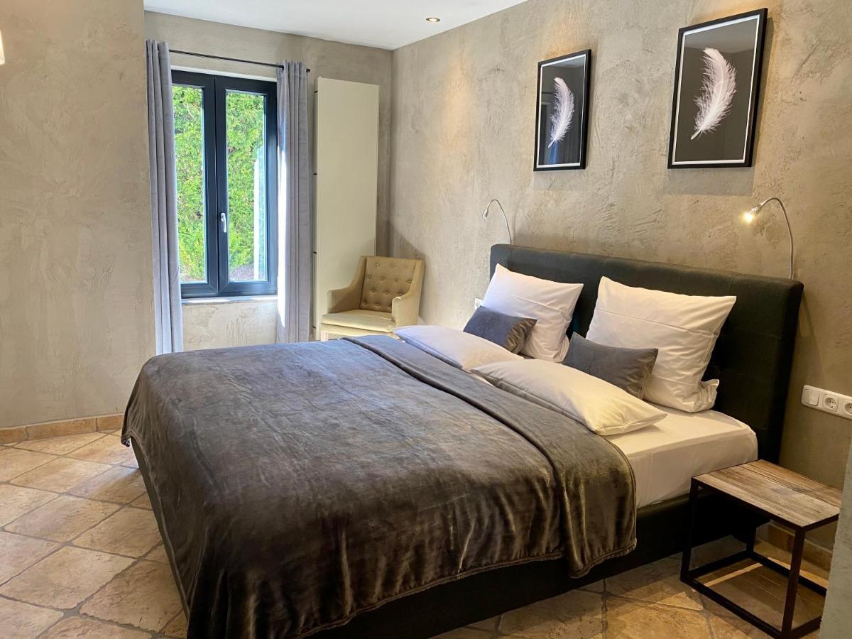 Country-suites By Verdino Living - & (adults Only) Appartement Braunlage