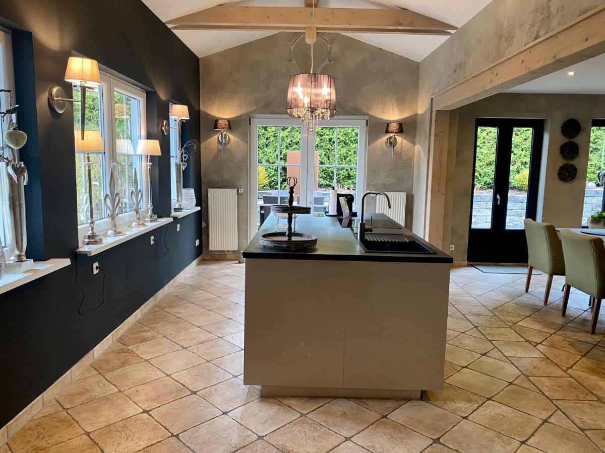 Country-suites By Verdino Living - & (adults Only)