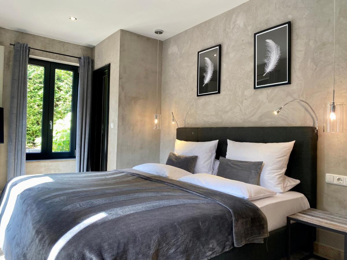 Appartamento Country-suites By Verdino Living - & (adults Only)