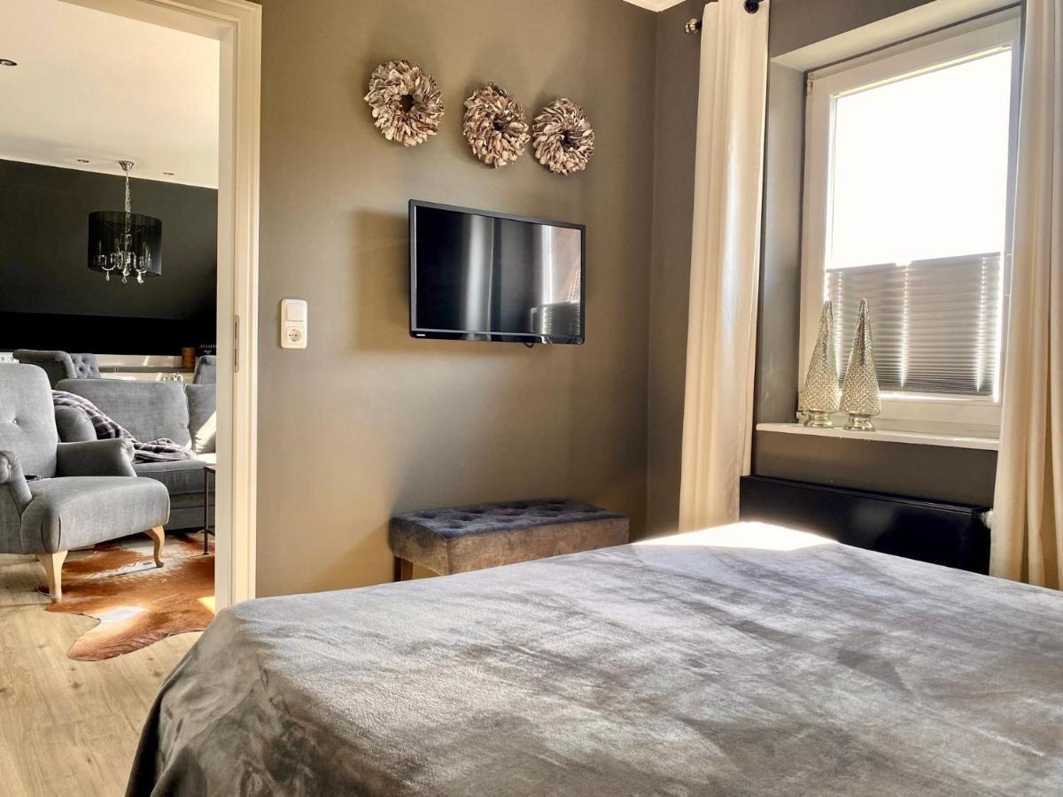 Country-suites By Verdino Living - & (adults Only) Braunlage