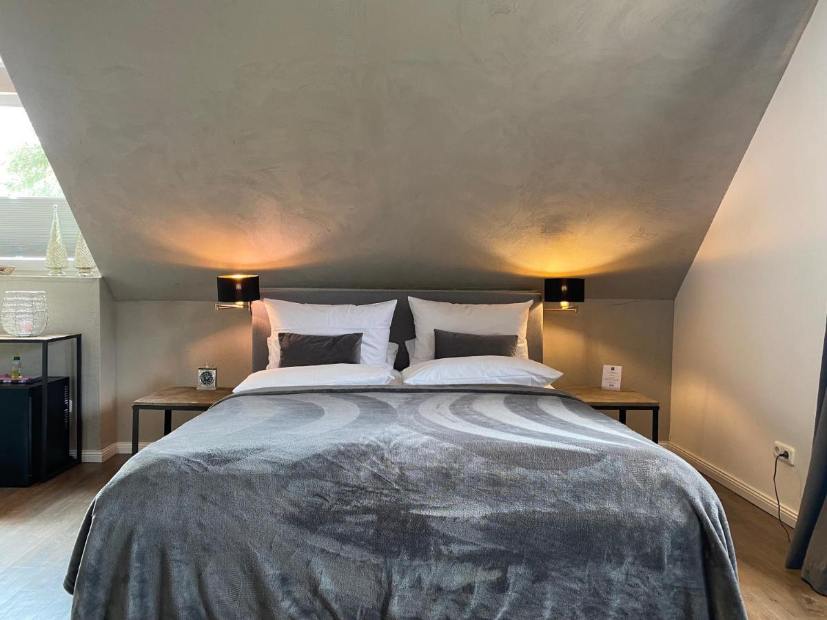 Country-suites By Verdino Living - & (adults Only) *