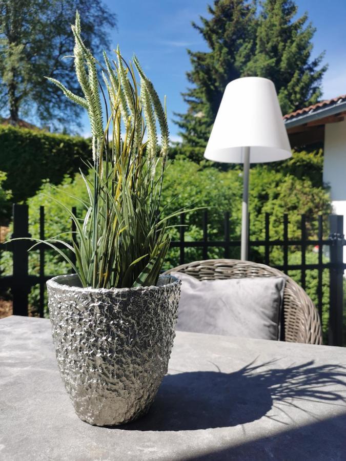 Appartement Country-suites By Verdino Living - & (adults Only) Braunlage