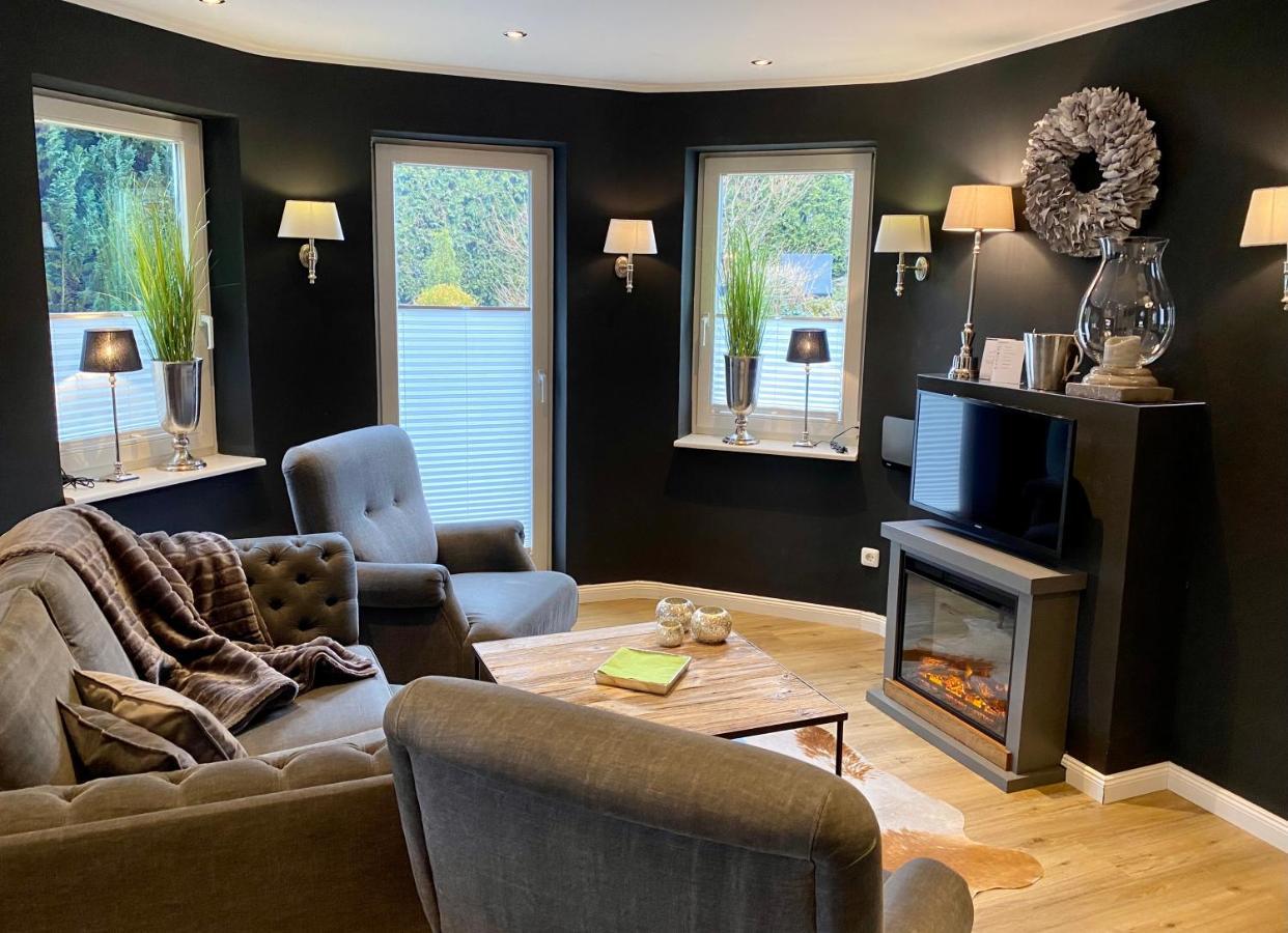 Appartement Country-suites By Verdino Living - & (adults Only) *