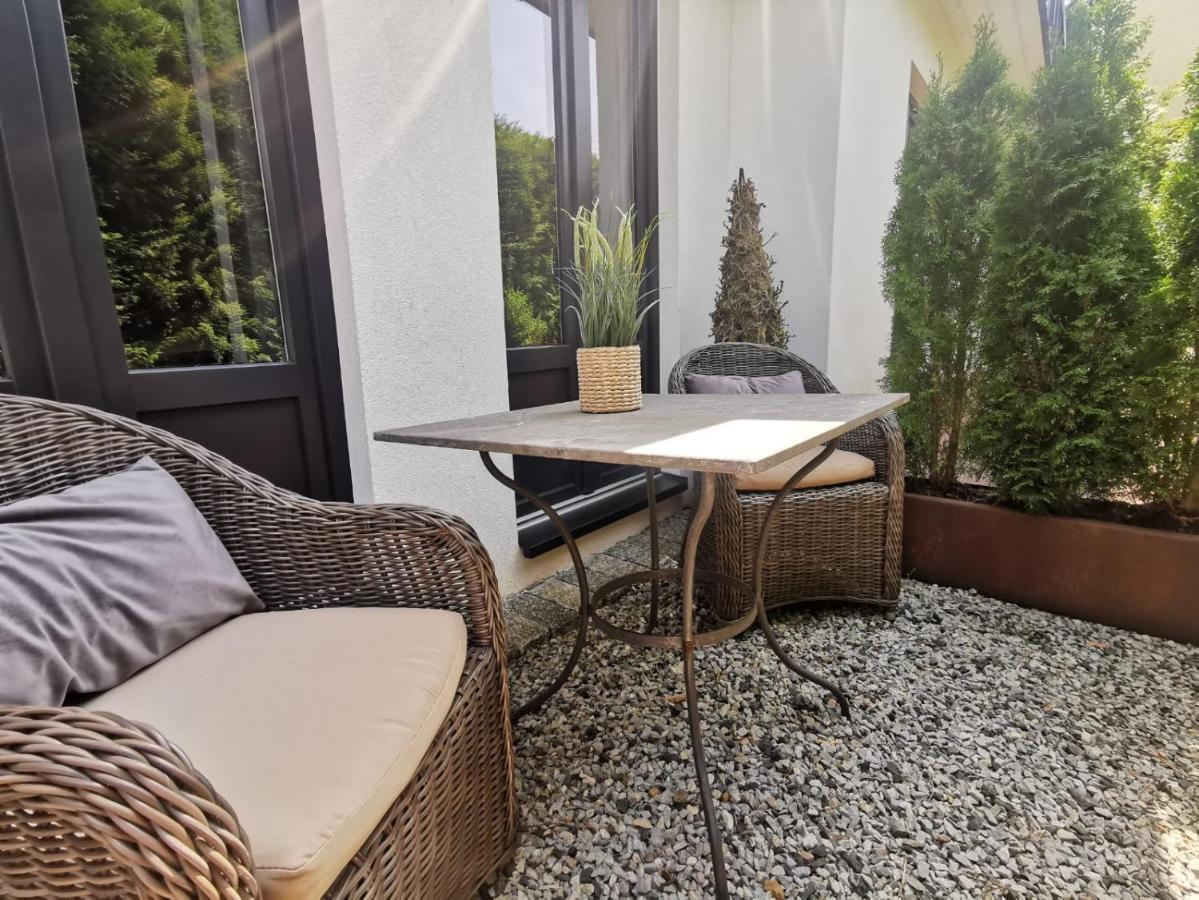 Country-suites By Verdino Living - & (adults Only) Appartement