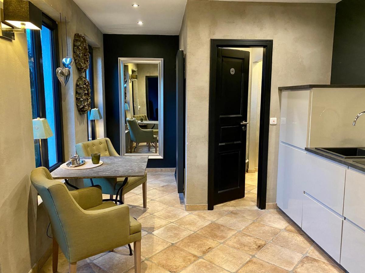 Appartement Country-suites By Verdino Living - & (adults Only) *