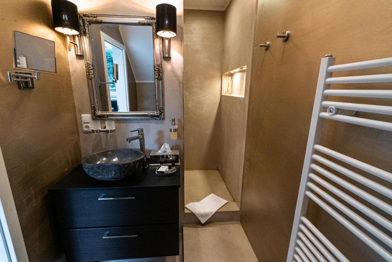 Appartement Country-suites By Verdino Living - & (adults Only) *