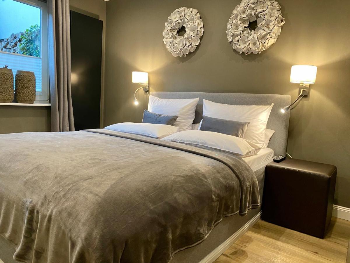 Country-suites By Verdino Living - & (adults Only) Appartement