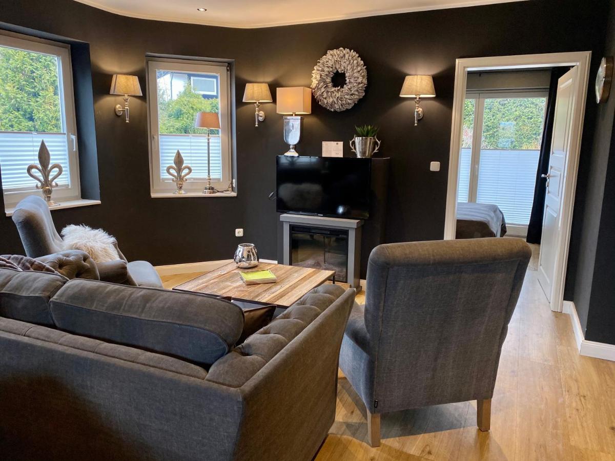 Appartement Country-suites By Verdino Living - & (adults Only) *