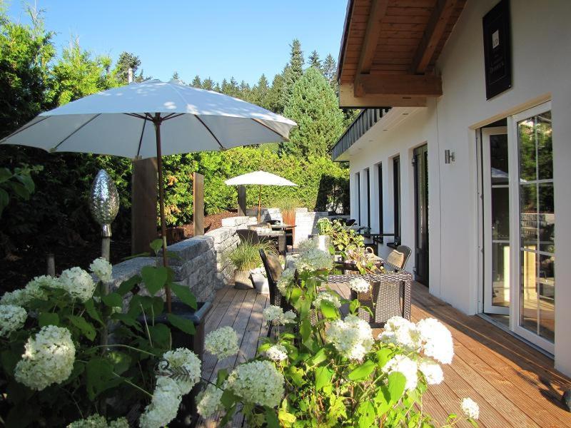 Country-suites By Verdino Living - & (adults Only) Braunlage
