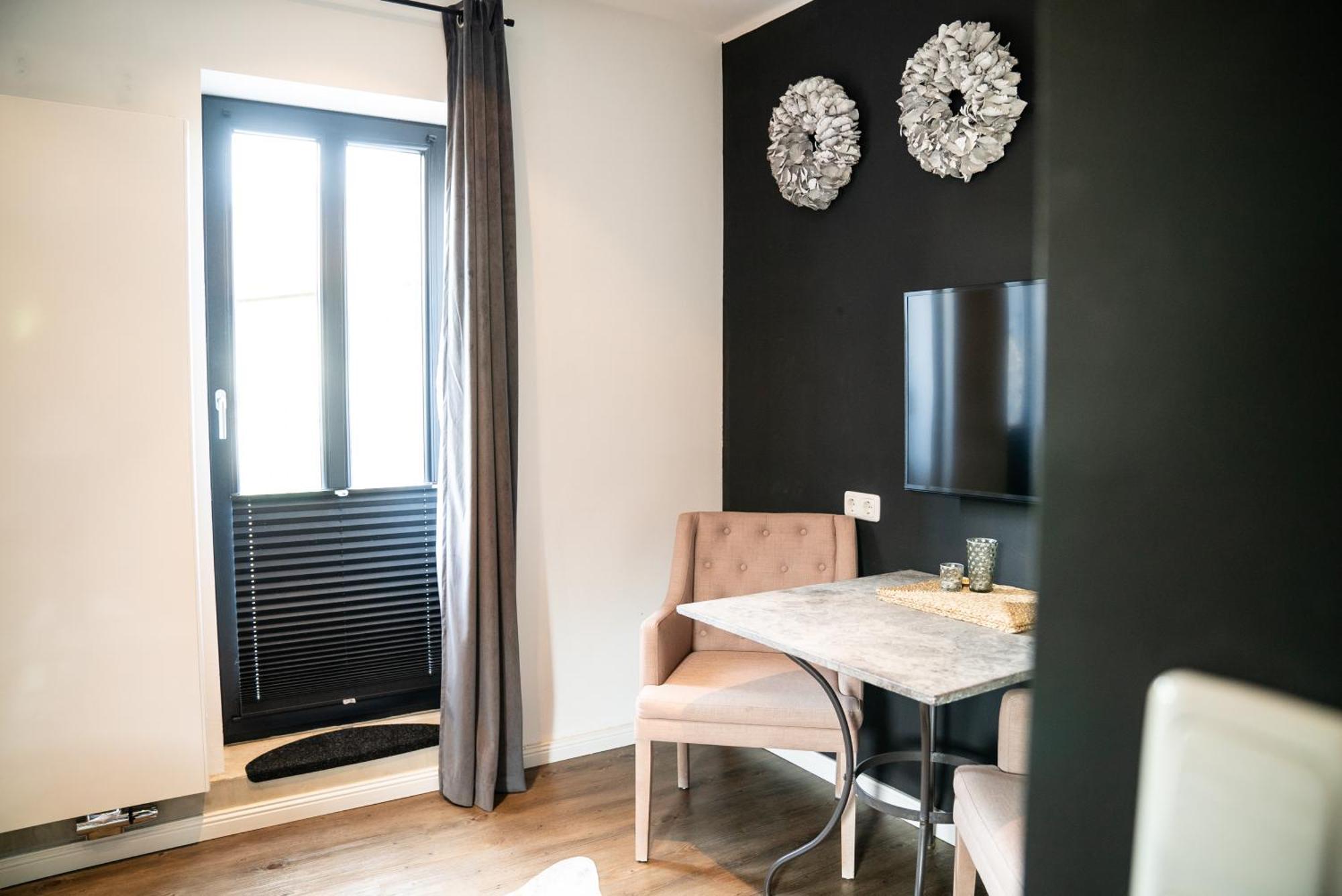 Country-suites By Verdino Living - & (adults Only) Braunlage