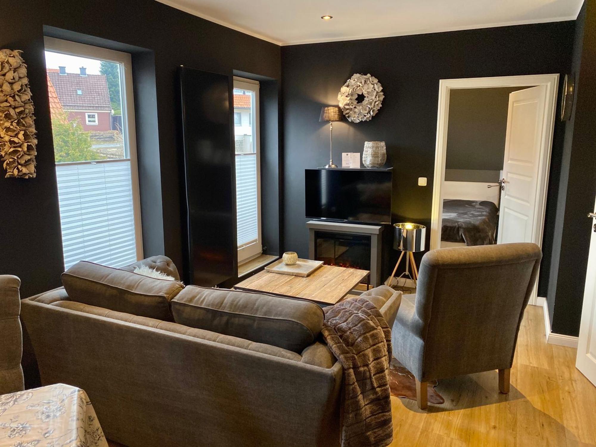 Country-suites By Verdino Living - & (adults Only) Braunlage