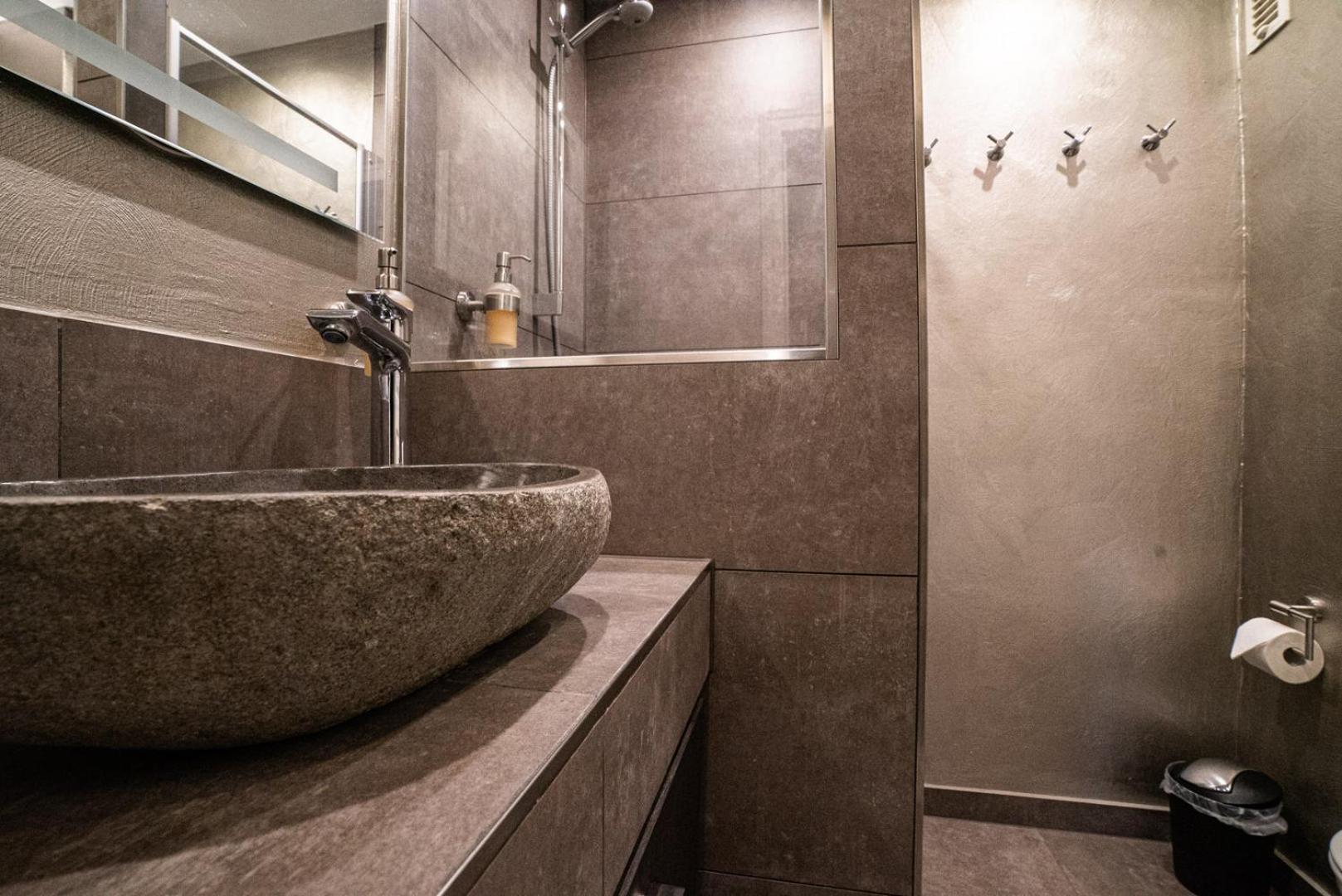 Country-suites By Verdino Living - & (adults Only) Appartement Braunlage