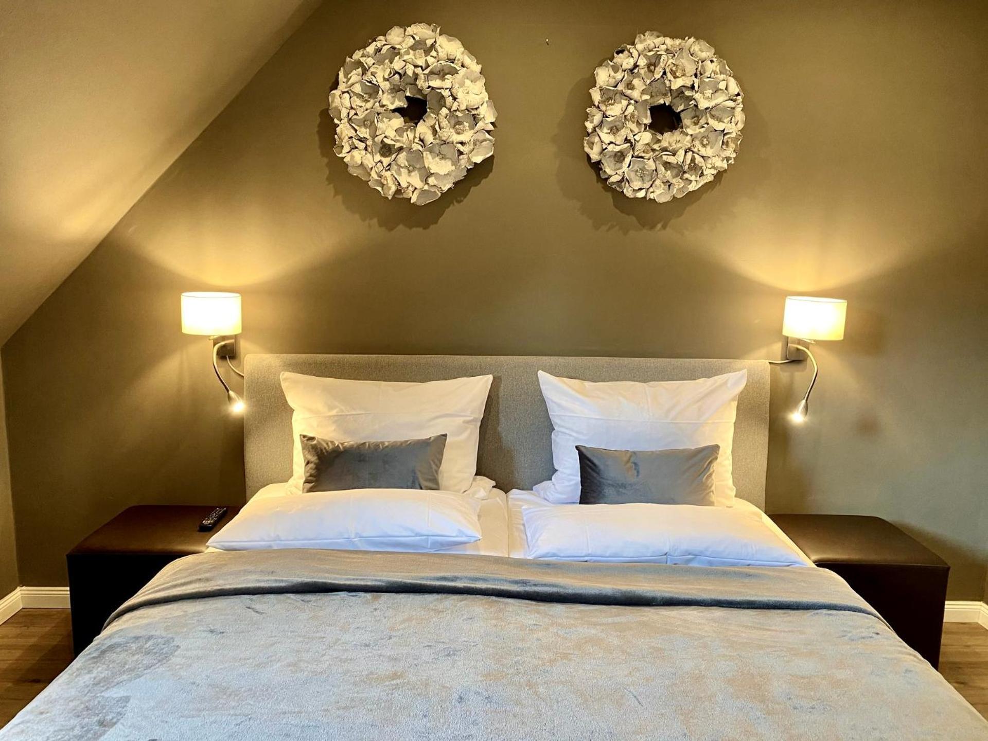 Country-suites By Verdino Living - & (adults Only) Appartamento Braunlage