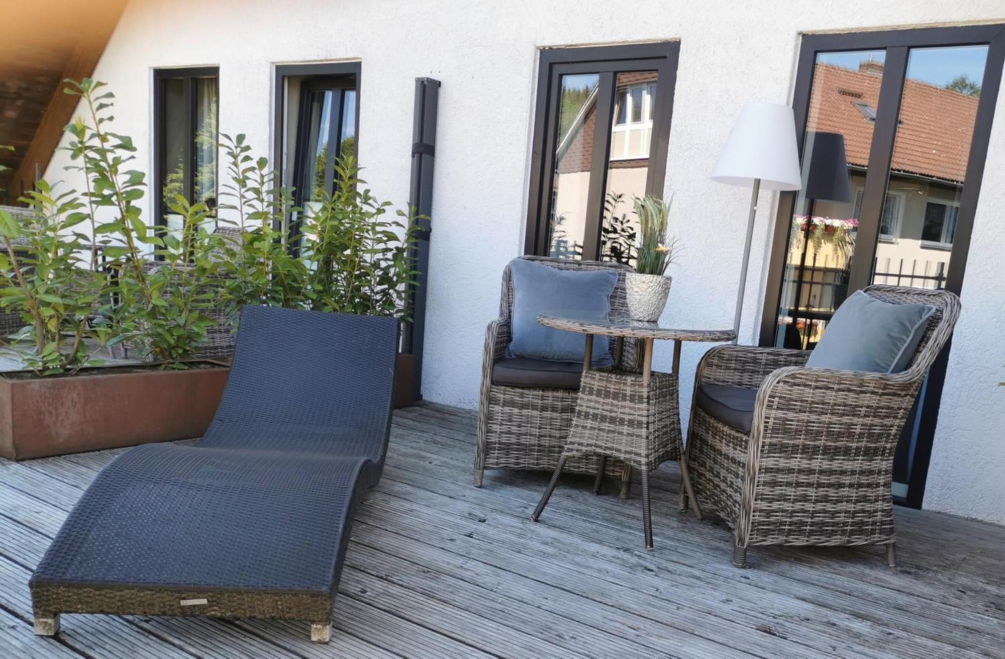 Country-suites By Verdino Living - & (adults Only) Appartement *