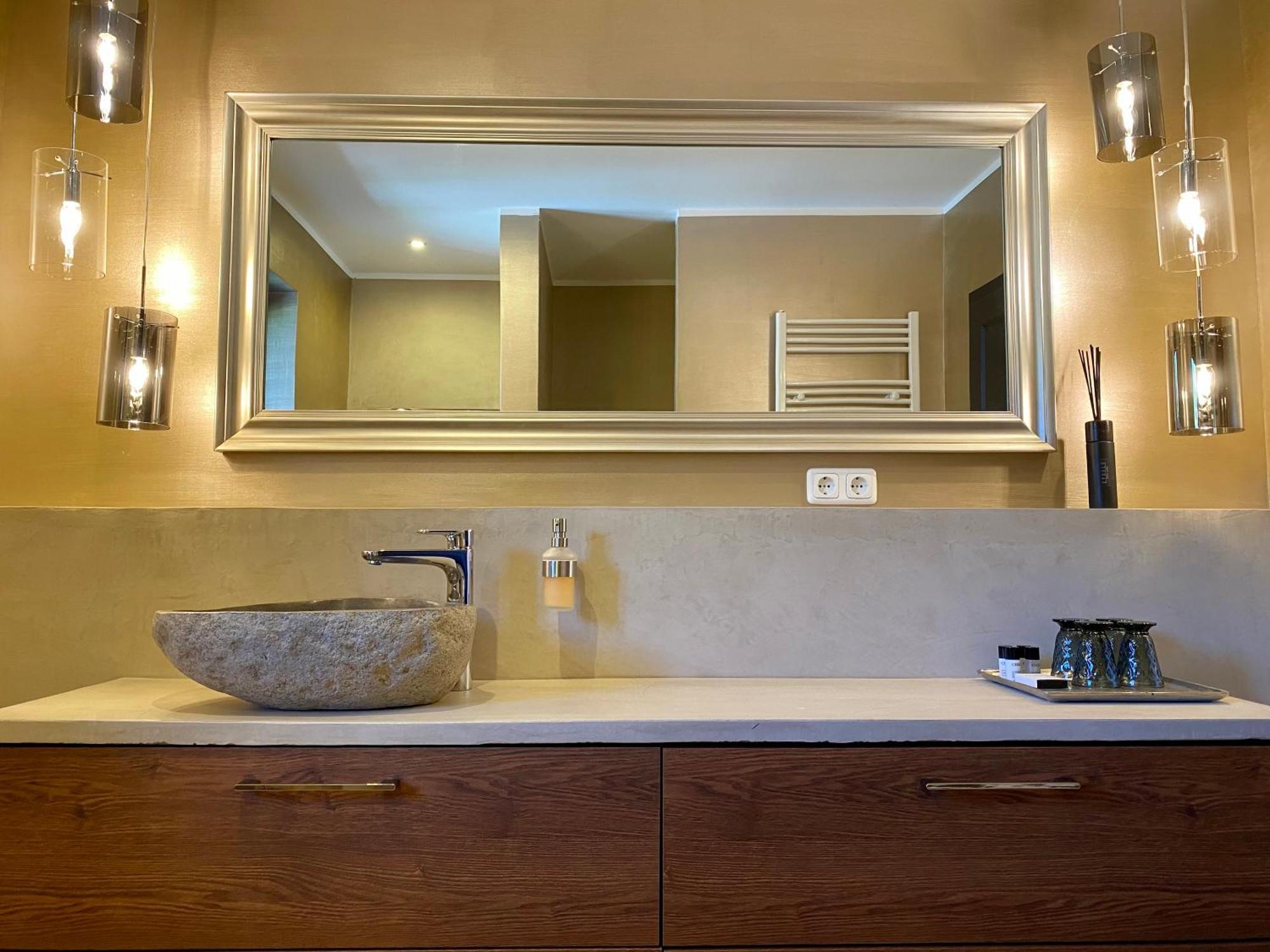 Country-suites By Verdino Living - & (adults Only)