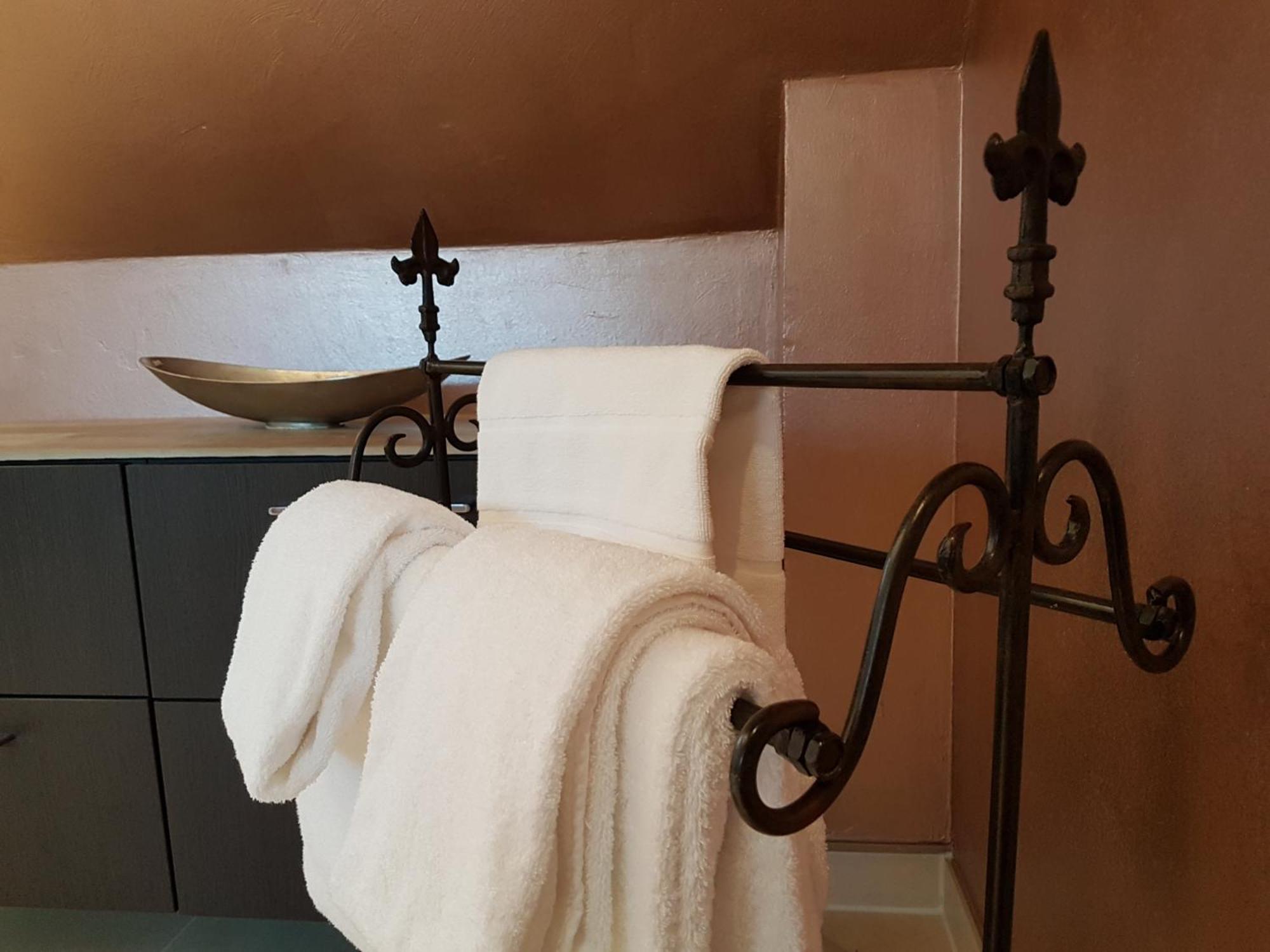 Country-suites By Verdino Living - & (adults Only) Appartement *