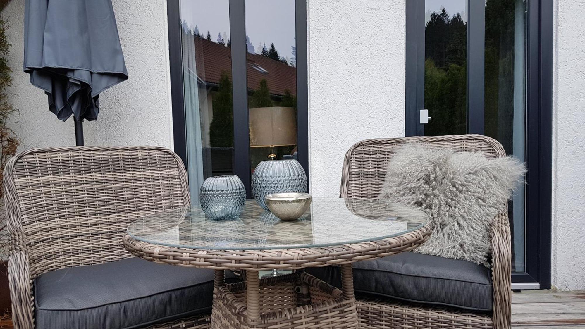 Appartement Country-suites By Verdino Living - & (adults Only) Braunlage