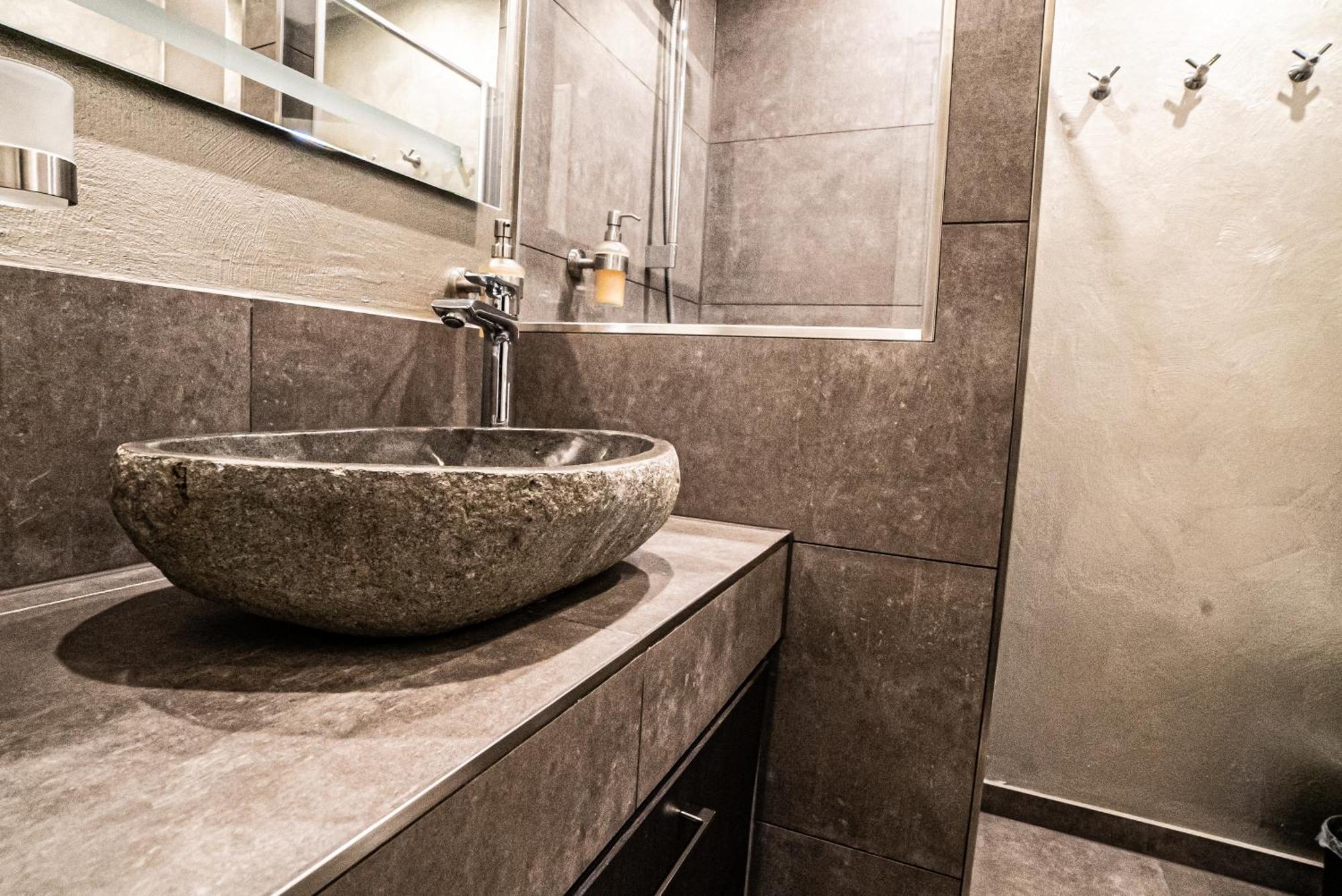 Country-suites By Verdino Living - & (adults Only) Appartement Braunlage