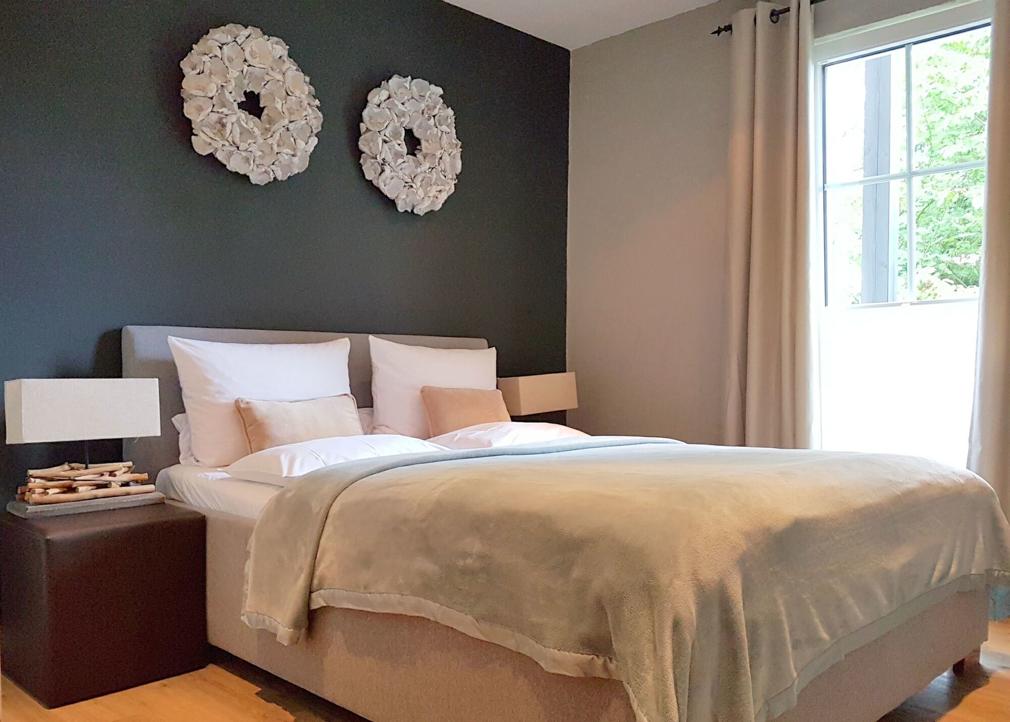 Appartement Country-suites By Verdino Living - & (adults Only) *