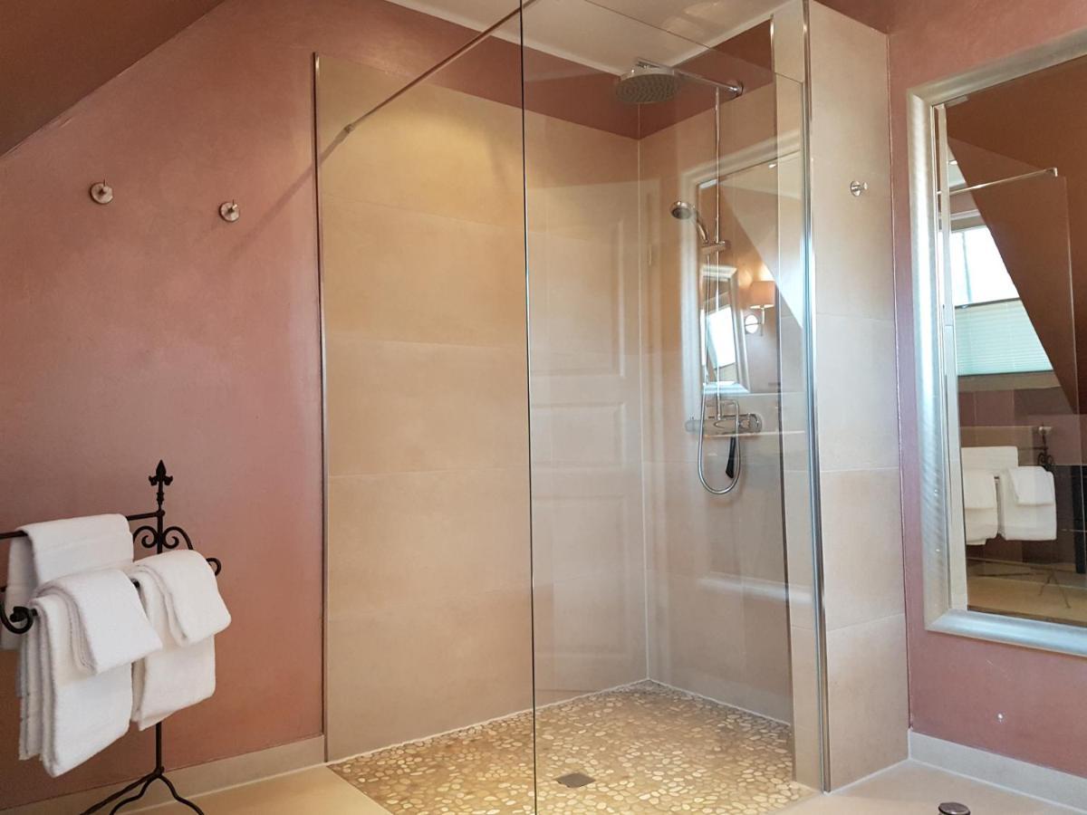 Country-suites By Verdino Living - & (adults Only) Appartement